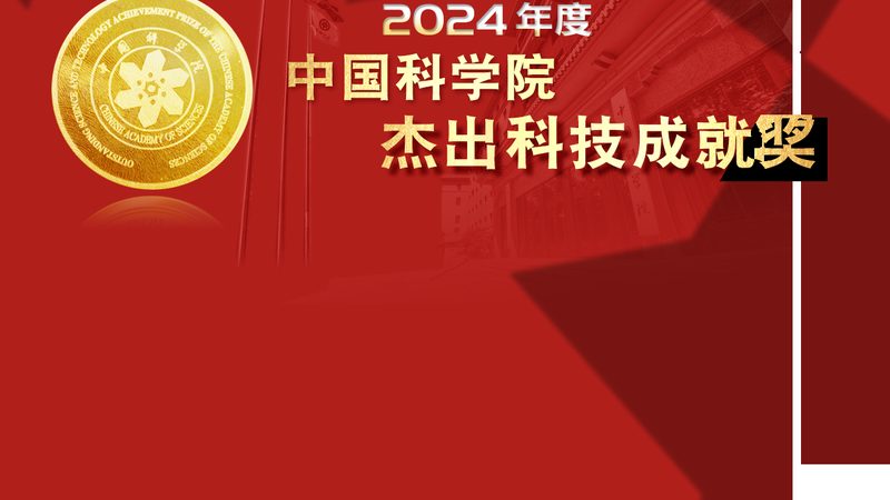 数字孪生数据采集：关键注意事项与最佳实践