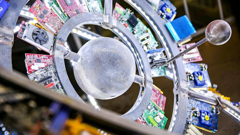 数据服务公司如何选择？关键因素解析