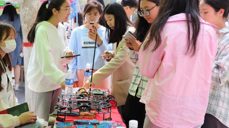 服务网格多集群管理：构建企业级微服务架构的利器**