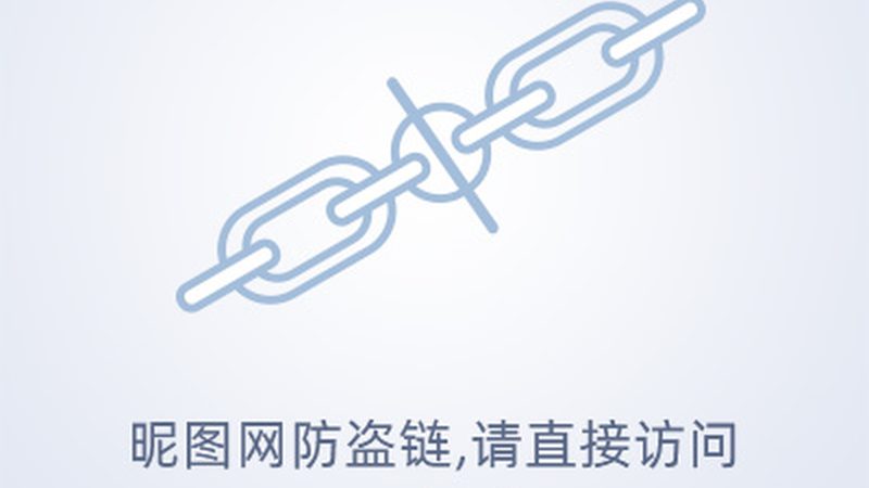 小标题：误区一：边缘计算万能