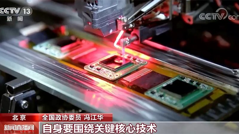 技术选型踩坑实录：APP开发中那些看不见的成本