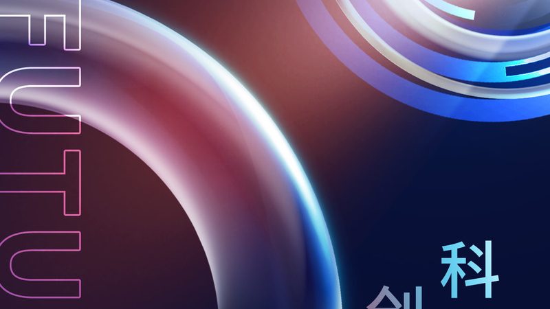 机器学习平台部署：从环境搭建到模型上线的完整流程