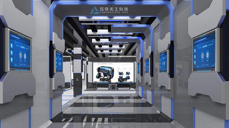 政府科技服务项目招标报价：如何精准把握关键要素**
