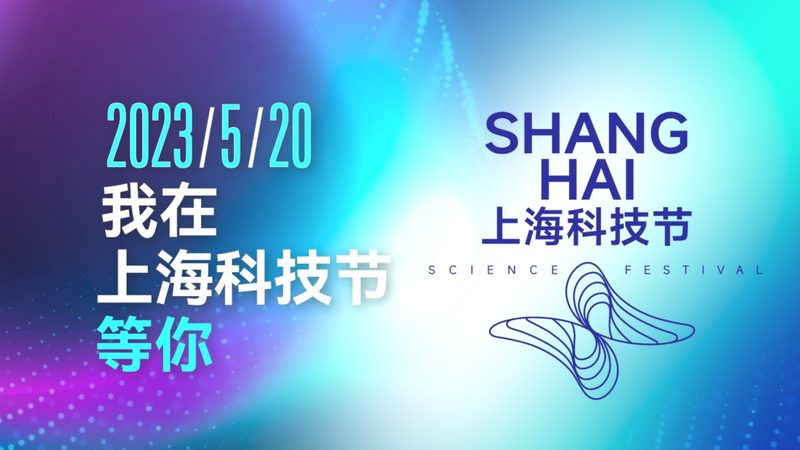 制造业BI系统选型：如何精准匹配需求与性能