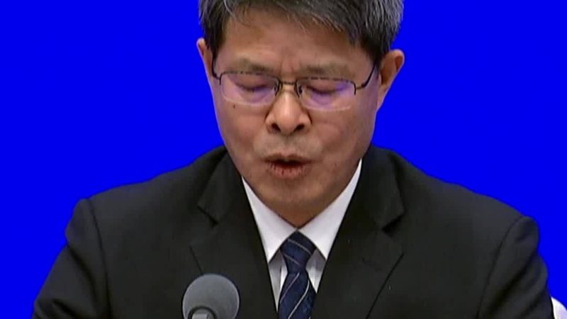 Linux运维托管服务：企业IT的稳定之选**