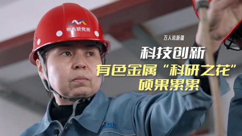 企业网络运维需要遵循哪些国家标准