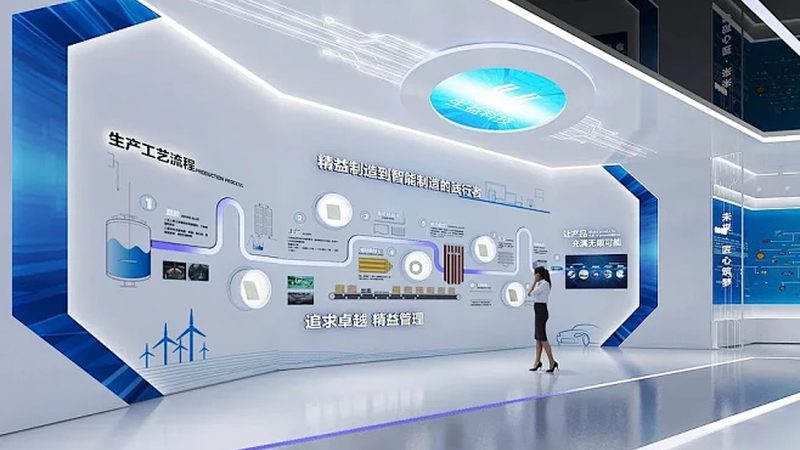Linux运维服务商排名：揭秘选择背后的关键因素